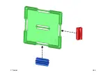 Preview for 253 page of The Learning Journey Techno Tiles TT Robot Instruction Manual