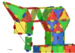 Preview for 255 page of The Learning Journey Techno Tiles TT Robot Instruction Manual