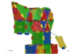 Preview for 259 page of The Learning Journey Techno Tiles TT Robot Instruction Manual