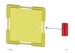 Preview for 267 page of The Learning Journey Techno Tiles TT Robot Instruction Manual