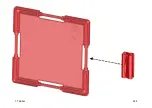 Preview for 269 page of The Learning Journey Techno Tiles TT Robot Instruction Manual