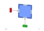 Preview for 346 page of The Learning Journey Techno Tiles TT Robot Instruction Manual