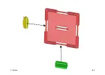 Preview for 350 page of The Learning Journey Techno Tiles TT Robot Instruction Manual