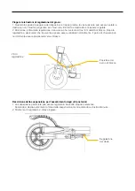 Preview for 11 page of THE-ONE 221516 Instruction Manual For Use