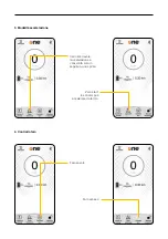 Preview for 19 page of THE-ONE 221516 Instruction Manual For Use