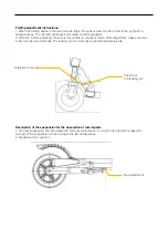 Preview for 41 page of THE-ONE 221516 Instruction Manual For Use