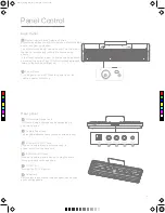 Preview for 6 page of THE-ONE Keyboard Pro User Manual