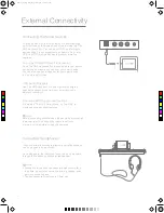 Preview for 7 page of THE-ONE Keyboard Pro User Manual