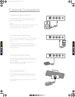 Preview for 8 page of THE-ONE Keyboard Pro User Manual