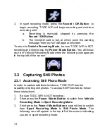 Preview for 32 page of The Original Dash Cam 4SK201W User Manual