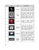 Preview for 47 page of The Original Dash Cam 4SK201W User Manual