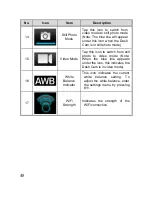 Preview for 49 page of The Original Dash Cam 4SK201W User Manual