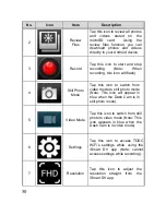 Preview for 51 page of The Original Dash Cam 4SK201W User Manual