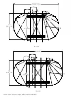 Preview for 25 page of The Pool Factory Saltwater 5000 Series Installation Manual