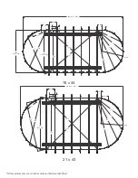 Preview for 27 page of The Pool Factory Saltwater 5000 Series Installation Manual