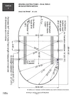 Preview for 32 page of The Pool Factory Saltwater Aurora Installation Manual