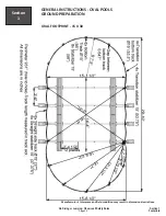 Preview for 33 page of The Pool Factory Saltwater Aurora Installation Manual