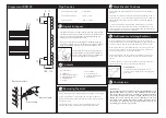 Предварительный просмотр 2 страницы THE RADIATOR COMPANY BDO 25 Fitting Instructions