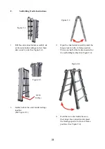 Preview for 10 page of The Renovator Transforma 24 Safety And Operating Manual