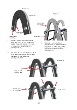 Preview for 11 page of The Renovator Transforma 24 Safety And Operating Manual