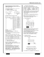 Preview for 2 page of The Sensor Connection PMD1XT-XX-024-A Instruction Manual