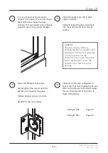 Preview for 9 page of THE SHOWER LAB VIEW 01 Instructions Manual