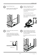 Предварительный просмотр 7 страницы THE SHOWER LAB VIEW 02 VR02S59 Manual