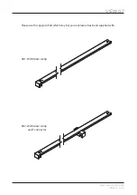 Preview for 5 page of THE SHOWER LAB VIEW 07 Manual