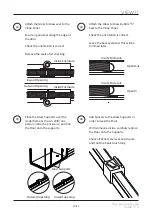 Preview for 27 page of THE SHOWER LAB VIEW 11 Manual