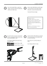 Preview for 11 page of THE SHOWER LAB VIEW 19.3H Manual