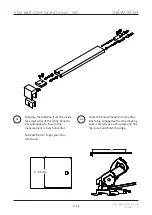 Preview for 18 page of THE SHOWER LAB VIEW 19.3H Manual