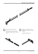 Preview for 7 page of THE SHOWER LAB VIEW 20 Quick Start Manual