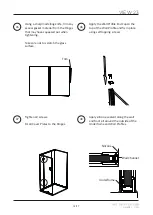 Preview for 23 page of THE SHOWER LAB VIEW 23 Manual