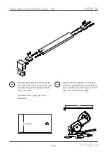 Preview for 13 page of THE SHOWER LAB VR01S100 Manual