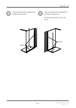 Preview for 19 page of THE SHOWER LAB VR01S100 Manual