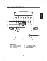 Предварительный просмотр 25 страницы The Singing Machine Bratz SMB-564 Instruction Manual