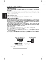 Предварительный просмотр 26 страницы The Singing Machine Bratz SMB-564 Instruction Manual