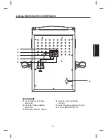 Предварительный просмотр 43 страницы The Singing Machine Bratz SMB-564 Instruction Manual