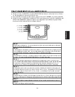 Предварительный просмотр 49 страницы The Singing Machine Bratz SMB-564 Instruction Manual