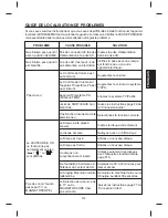 Preview for 51 page of The Singing Machine Bratz SMB-564 Instruction Manual