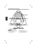 Preview for 44 page of The Singing Machine Bratz SMB-567 Instruction Manual