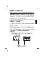 Preview for 45 page of The Singing Machine Bratz SMB-567 Instruction Manual