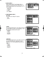 Preview for 11 page of The Singing Machine Bratz SMB-638 Instruction Manual