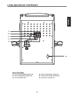 Preview for 25 page of The Singing Machine BRATZ SMB-664 Instruction Manual