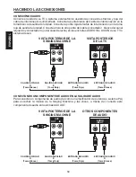 Preview for 28 page of The Singing Machine BRATZ SMB-664 Instruction Manual