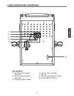 Предварительный просмотр 43 страницы The Singing Machine BRATZ SMB-664 Instruction Manual