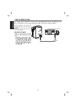 Preview for 10 page of The Singing Machine CLASSIC STVG569BT Instruction Manual