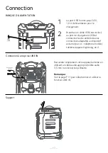 Предварительный просмотр 36 страницы The Singing Machine Fiesta Go Instruction Manual