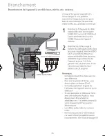 Preview for 56 page of The Singing Machine iSM1028XA Instruction Manual