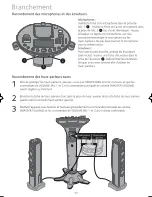 Preview for 58 page of The Singing Machine iSM1028XA Instruction Manual